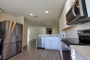 306 Grenada Lk Dr, Princeton, TX 75407 - Photo 23