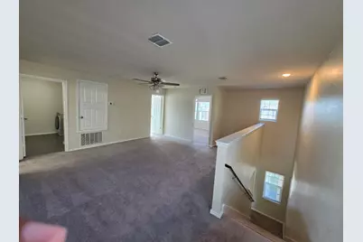 306 Grenada Lake Drive, Princeton, TX 75407 - Photo 5