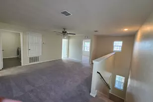 306 Grenada Lk Dr, Princeton, TX 75407 - Photo 5