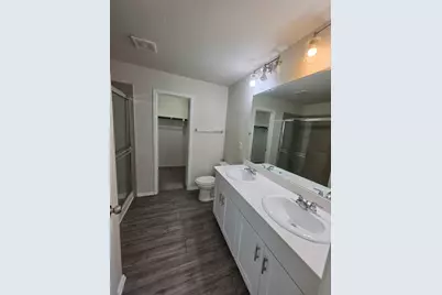 306 Grenada Lake Drive, Princeton, TX 75407 - Photo 7