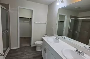 306 Grenada Lk Dr, Princeton, TX 75407 - Photo 7