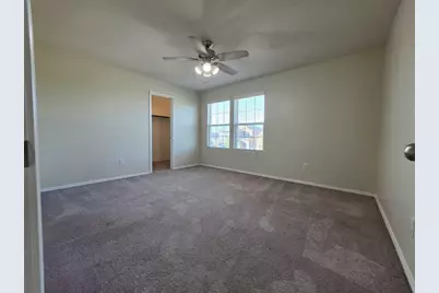 306 Grenada Lake Drive, Princeton, TX 75407 - Photo 13