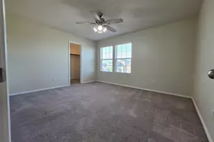 306 Grenada Lk Dr, Princeton, TX 75407 - Photo 13