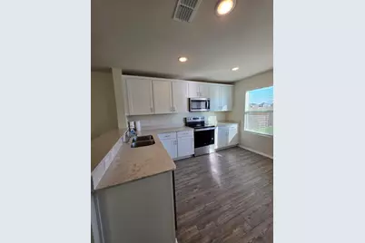 306 Grenada Lake Drive, Princeton, TX 75407 - Photo 21