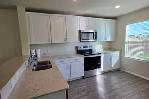 306 Grenada Lk Dr, Princeton, TX 75407 - Photo 21