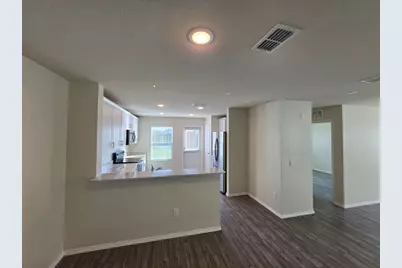 306 Grenada Lake Drive, Princeton, TX 75407 - Photo 19