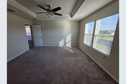 306 Grenada Lake Drive, Princeton, TX 75407 - Photo 11