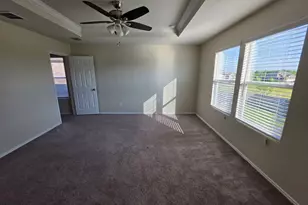 306 Grenada Lk Dr, Princeton, TX 75407 - Photo 11