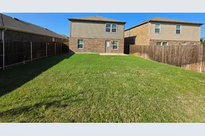 306 Grenada Lake Drive, Princeton, TX 75407 - Photo 25