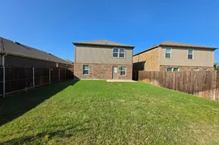 306 Grenada Lk Dr, Princeton, TX 75407 - Photo 25