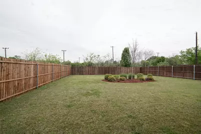 4004 Stone Trail Drive, Denton, TX 76210 - Photo 25