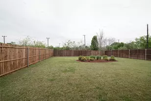 4004 Stonetrail Dr, Denton, TX 76210 - Photo 25