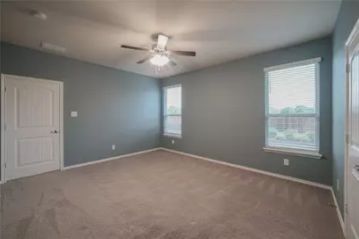 4004 Stone Trail Drive, Denton, TX 76210 - Photo 11
