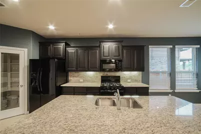 4004 Stone Trail Drive, Denton, TX 76210 - Photo 3