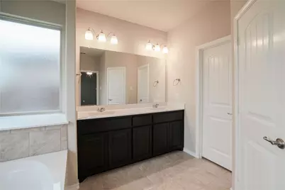 4004 Stone Trail Drive, Denton, TX 76210 - Photo 15
