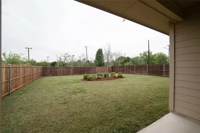 4004 Stone Trail Drive, Denton, TX 76210 - Photo 23
