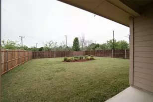4004 Stonetrail Dr, Denton, TX 76210 - Photo 23