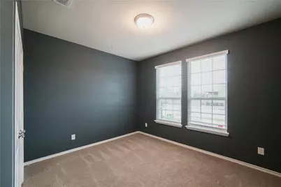 4004 Stone Trail Drive, Denton, TX 76210 - Photo 17