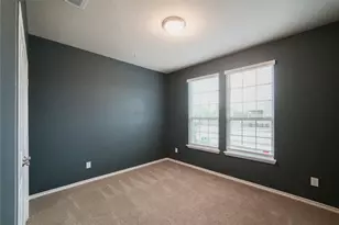 4004 Stonetrail Dr, Denton, TX 76210 - Photo 17