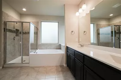 4004 Stone Trail Drive, Denton, TX 76210 - Photo 13