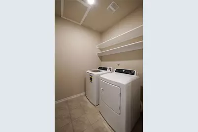 4004 Stone Trail Drive, Denton, TX 76210 - Photo 21