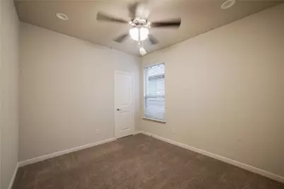 4004 Stone Trail Drive, Denton, TX 76210 - Photo 19