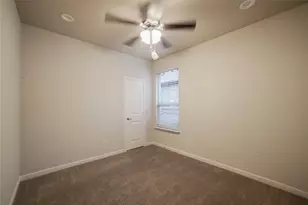 4004 Stonetrail Dr, Denton, TX 76210 - Photo 19