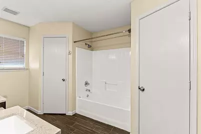 412 Dakota Drive, Joshua, TX 76058 - Photo 13