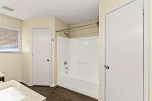 412 Dakota Dr, Joshua, TX 76058 - Photo 13
