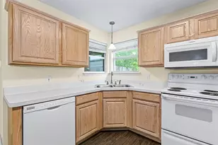 412 Dakota Dr, Joshua, TX 76058 - Photo 7