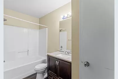 412 Dakota Drive, Joshua, TX 76058 - Photo 17