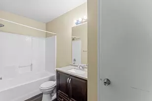 412 Dakota Dr, Joshua, TX 76058 - Photo 17