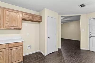 412 Dakota Drive, Joshua, TX 76058 - Photo 9