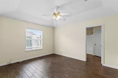 412 Dakota Drive, Joshua, TX 76058 - Photo 11