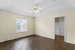 412 Dakota Dr, Joshua, TX 76058 - Photo 11