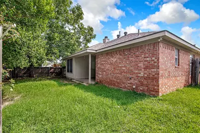 412 Dakota Drive, Joshua, TX 76058 - Photo 21