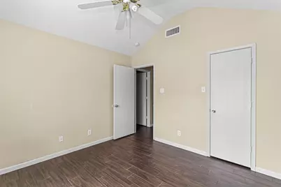 412 Dakota Drive, Joshua, TX 76058 - Photo 15