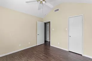 412 Dakota Dr, Joshua, TX 76058 - Photo 15
