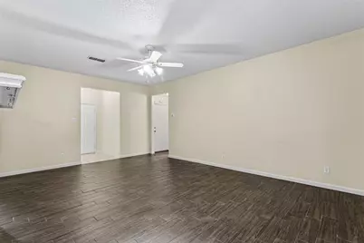 412 Dakota Drive, Joshua, TX 76058 - Photo 5