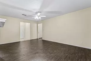 412 Dakota Dr, Joshua, TX 76058 - Photo 5