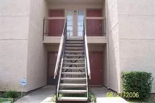 12480 Abrams Rd, Dallas, TX 75243 - Photo 1
