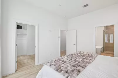1767 Novela Way, Dallas, TX 75215 - Photo 5