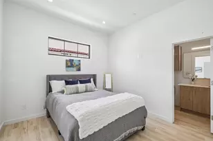 1767 Novela Wy, Dallas, TX 75215 - Photo 29