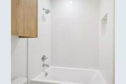 1767 Novela Way, Dallas, TX 75215 - Photo 25