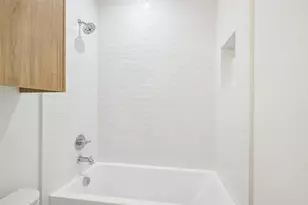 1767 Novela Wy, Dallas, TX 75215 - Photo 25