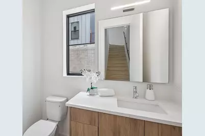 1767 Novela Way, Dallas, TX 75215 - Photo 27