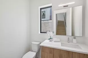 1767 Novela Wy, Dallas, TX 75215 - Photo 27