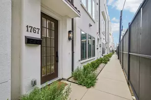 1767 Novela Wy, Dallas, TX 75215 - Photo 21