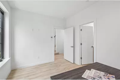 1767 Novela Way, Dallas, TX 75215 - Photo 23