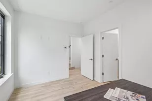 1767 Novela Wy, Dallas, TX 75215 - Photo 23